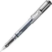 Lamy Vista - Vulpen - Fine