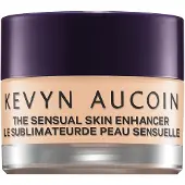 Kevyn Aucoin Sensual Skin Enhancer Foundationcrème 10 g SX 05