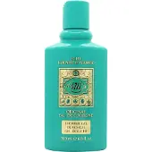 4711 Douchegel Original - 200 ml