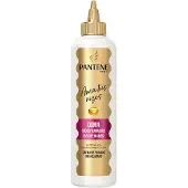 Pantene Pro-v Leave-in Crème Krullen 270 ml