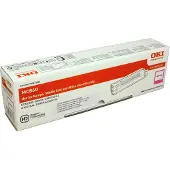 OKI 44059210 Toner Magenta