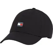 Tommy Hilfiger Heritage Plaque Pet