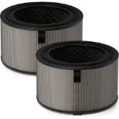Philips PureProtect Série 3200 HEPA NanoProtect Filtre FY3200/30