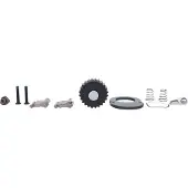 Ks Tools 911.3499 9113499 Reparatieset