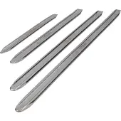 Ks Tools BT691100 Montagehefboom