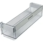 Siemens Flessenbak voor Koelkast 704703 / 00704703