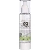 K9 Zijdeglans Spray 100ml
