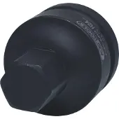 Ks Tools 4500479 450.0479 Verwisselbare kop
