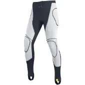 Bowtex Essential Ultralight Armor Legging