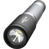 Ansmann Zaklamp 50B 55 Lumen