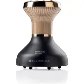 Bellissima Diffon Supreme 11824 770 W Zwart en Goud