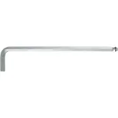 Wiha Zeskant haakse schroevendraaier reher 369R SW 6mm w.HF 184x38mm