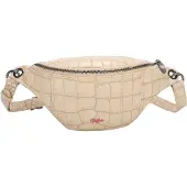 Buffalo Heuptas 'Bum' beige