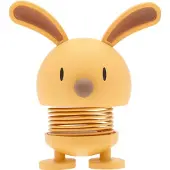 Hoptimist Soft Bunny S Mimosa 6,8 cm