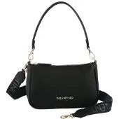 Valentino Handtas kort hengsel Valentino NEVER VBS8GL13 dames One size