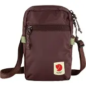 Fjällräven High Coast Pocket Schoudertas
