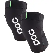 POC - Joint VPD 2.0 Knee - Beschermer L, zwart