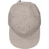 Houdini - Daybreak Cap - Pet M/L, bruin
