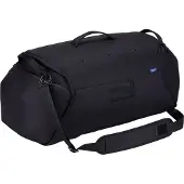 Thule RoundTrip Fietsduffel Black 55