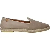 Verbenas Instappers 'Kasie' taupe