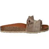 Verbenas rocio Slippers | Maat 37