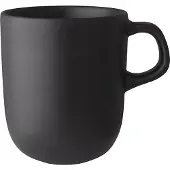 Eva Solo Nordic Kitchen Cup 300 ml