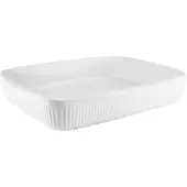 Eva Solo Legio Nova Ovenschaal 37 x 30 cm