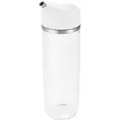 Oxo - Olie-/ azijnschenker - Drupvrij - 355 ml