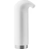 Eva Solo zeepdispenser 18cm Matwit