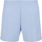 Karl kani Zwemshorts 'KM251-042-1 Signature' blauw
