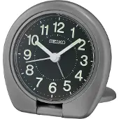 Seiko QHT018T Q3-22