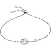 Fossil Armband zilver
