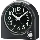 Seiko QHE204K Horloge