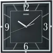 Seiko QXA821K Horloge