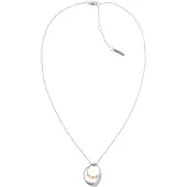 Calvin Klein 35000008 Ketting