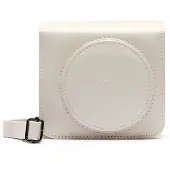 Fujifilm INSTAX SQ1 CHALK WHITE EX D