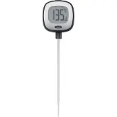 Oxo Good Grips Digitaal