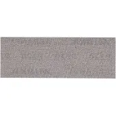 Mirka ABRANET | 70x198mm | Grip | P240 | 10/verpakking - AE150F1025
