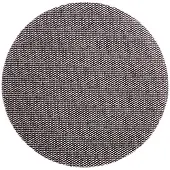 Mirka ABRANET SIC NS 125mm | P400 | 50/verpakking - 5023205041