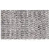 Mirka ABRANET 81x133mm Grip | P150 | 50/verpakking - 5417805015