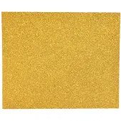 Mirka Gold 230x280mm handvellen / 10 stuks * KLEINVERPAKKING * P40