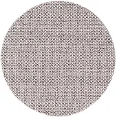 Mirka Abranet Schuurschijven 77 mm 50 ST - P180