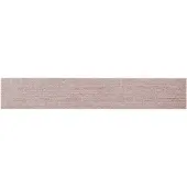 Mirka ABRANET ACE 70x420mm | Grip | P320 | 50/verpakking - AC15105032
