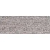 Mirka Abranet Ace Schuurstroken 70 x 198 mm 50 ST - P180