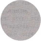 Mirka ABRANET 125mm Grip | P120 | 50/verpakking - 5423205012