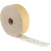 Mirka Goldflex Soft Schuurpapier 115 x 25 mtr 1 ROL - P150