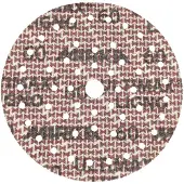 Mirka ULTIMAX LIGNO | 150mm | Grip | Multifit | 80 | 100/Pack - UL6M109980