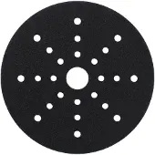 Mirka Softauflage für LEROS Wand- und Deckenschleifer 1 Stk. 225 mm ( MIW9514611 )