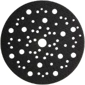 Mirka Pad Saver | 150mm 67H | 5/verpakking - 8295610111