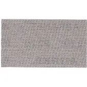 Mirka ABRANET 70x125mm Grip | P240 | 50/verpakking - 5414905025